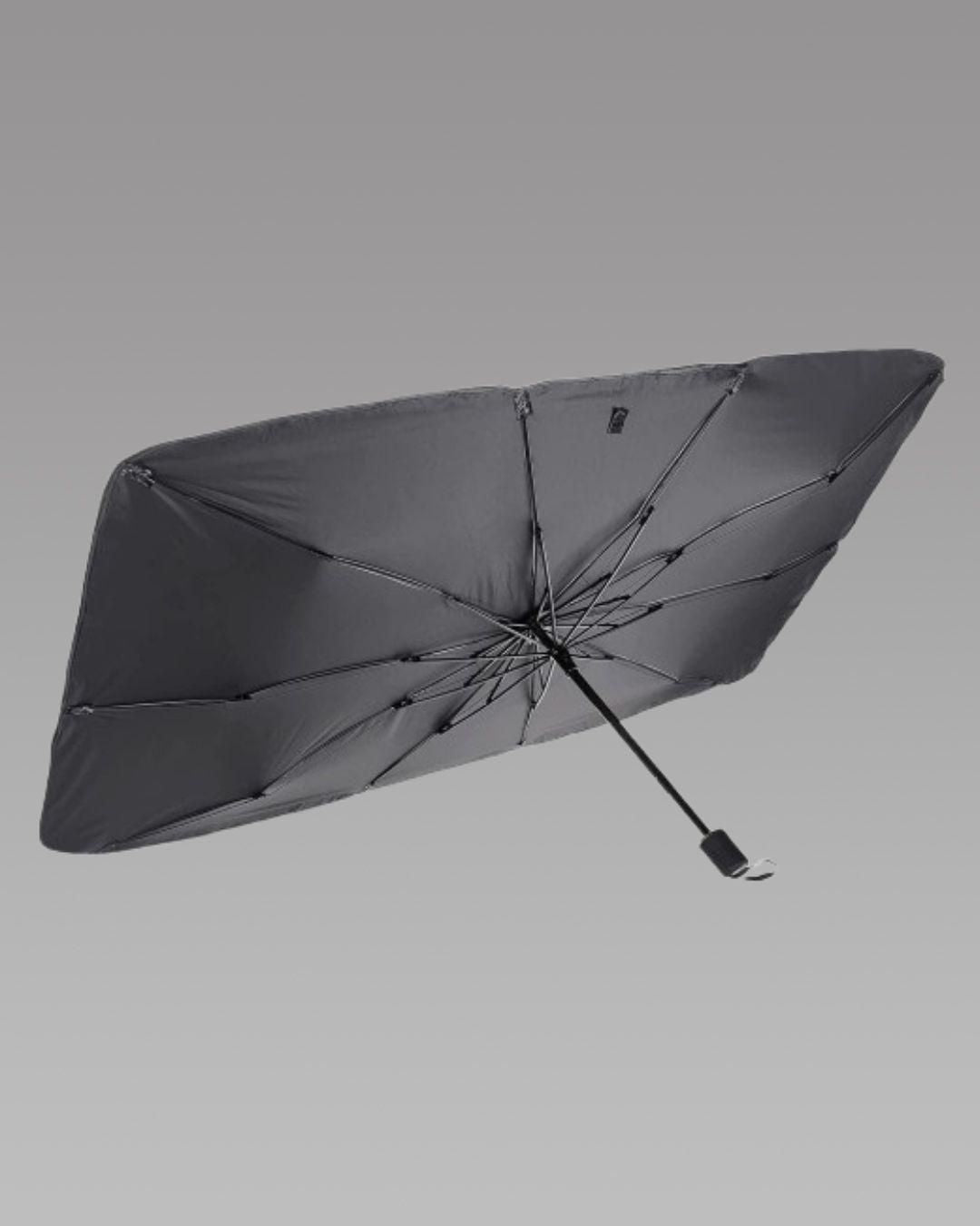 Car Windshield Sun Shade UmbrellaοΏ½